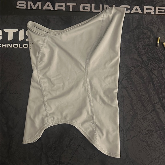 Simms Buff - Picture 3 of 3